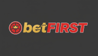betFIRST